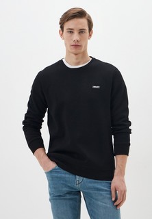 Свитшот Colins