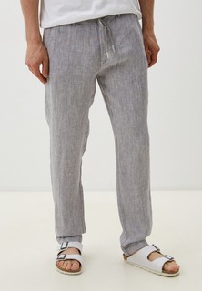 Брюки Colins