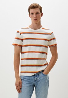 Футболка Colins