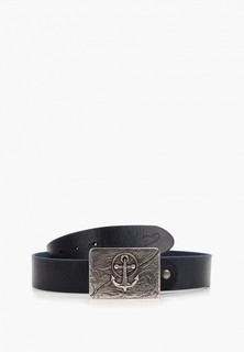 Ремень Popilov Yachting