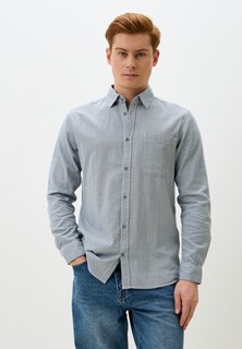 Рубашка Tom Tailor