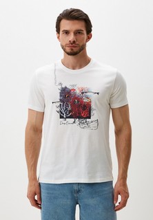 Футболка Colins