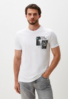 Футболка Colins