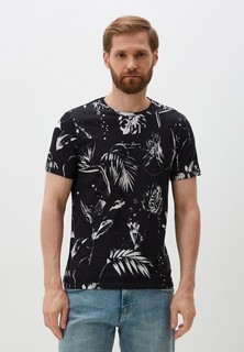 Футболка Colins