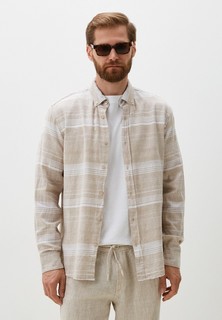 Рубашка Colins
