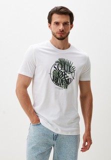 Футболка Colins