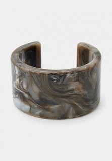 Браслет Love Republic