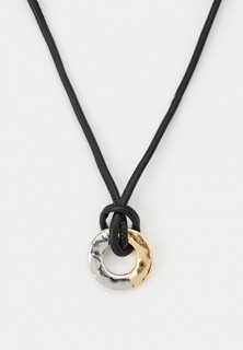 Колье Love Republic