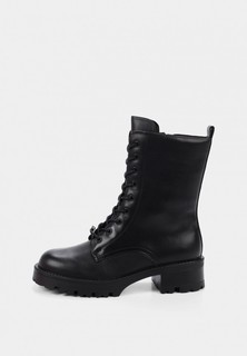 Ботинки Pierre Cardin