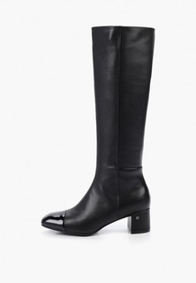 Сапоги Pierre Cardin