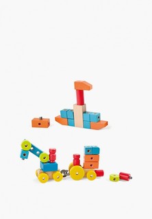 Конструктор Hape