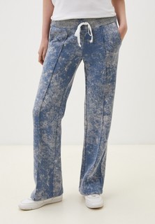 Брюки спортивные All Mixes