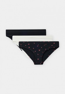 Трусы 3 шт. Mark Formelle