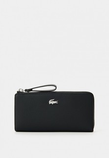 Кошелек Lacoste
