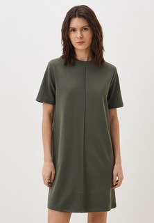 Платье United Colors of Benetton