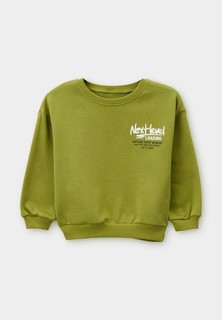 Свитшот Mark Formelle