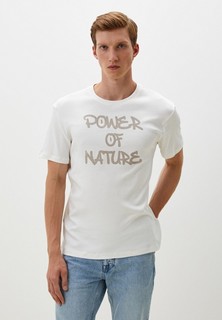 Футболка Colins