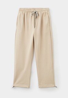 Брюки спортивные Fulkiny