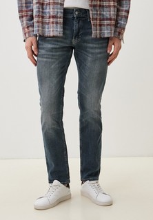 Джинсы Tommy Hilfiger
