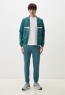 Костюм спортивный Lacoste