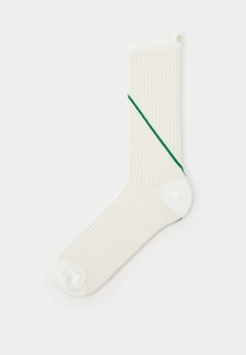 Носки Lacoste