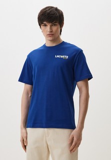 Футболка Lacoste