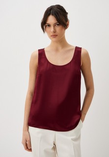 Топ Akhmadullina Dreams