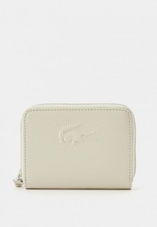 Кошелек Lacoste