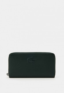Кошелек Lacoste