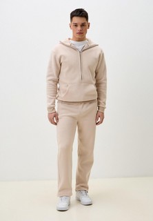 Костюм спортивный Fulkiny