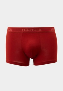 Трусы 3 шт. Tommy Hilfiger