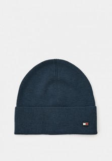 Шапка Tommy Hilfiger