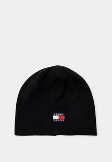 Шапка Tommy Hilfiger