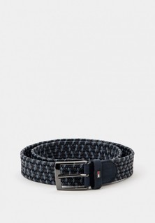 Ремень Tommy Hilfiger