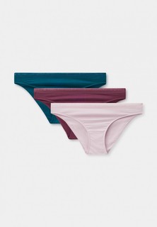 Трусы Tommy Hilfiger