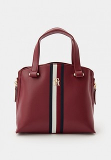 Сумка Tommy Hilfiger