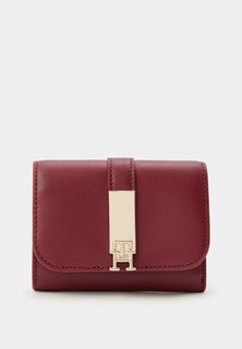Кошелек Tommy Hilfiger