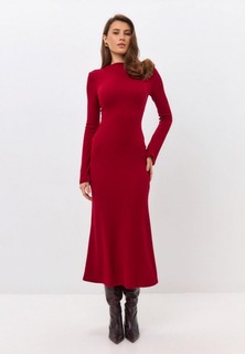 Платье Suara Femme