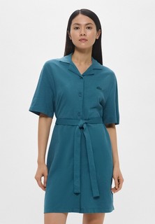 Платье Lacoste