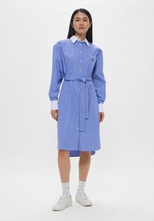 Платье Lacoste