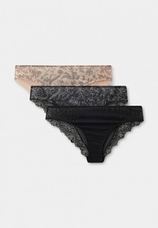 Трусы 3 шт. Mark Formelle