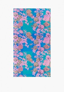 Палантин Michel Katana