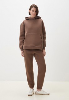 Костюм спортивный Dellione