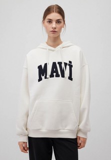 Худи Mavi