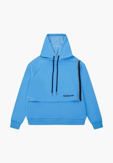 Худи Kidsante