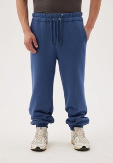 Брюки спортивные Roshi