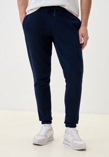 Брюки спортивные Tommy Hilfiger