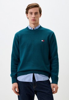 Джемпер Tommy Hilfiger