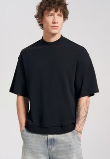 Футболка Твое