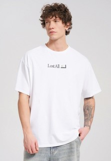 Футболка Твое